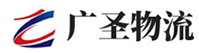 深圳到北安市物流公司